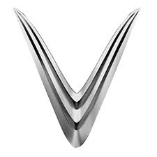 Vinfast Phú Quốc. Giá xe Vinfast lăn bánh tại Phú Quốc. Vinfast Phú Quốc Khuyến mãi